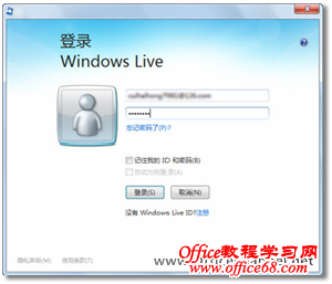 ����ID������