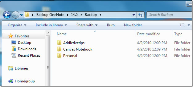 ��α��� OneNote �ʼǱ�_��վ