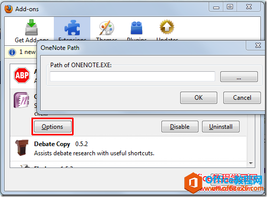 ��η����� OneNote ��Web ���������_��վ