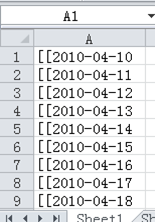 OneNote ��WIKI���ܳ�̽_��վ