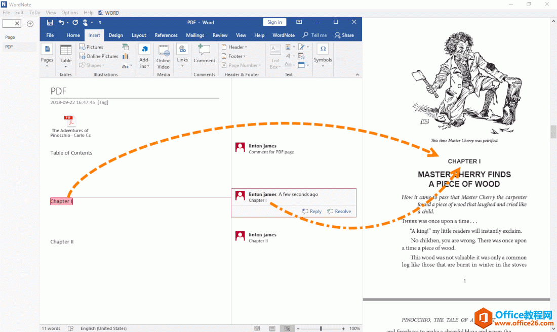 ������������ע������������Ӧ�� PDF ҳ�� 