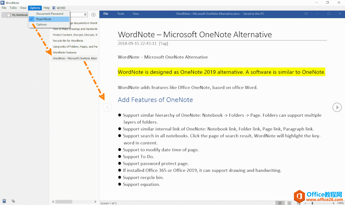 �л�ҳ�棬�Ķ�����ҳ�� 