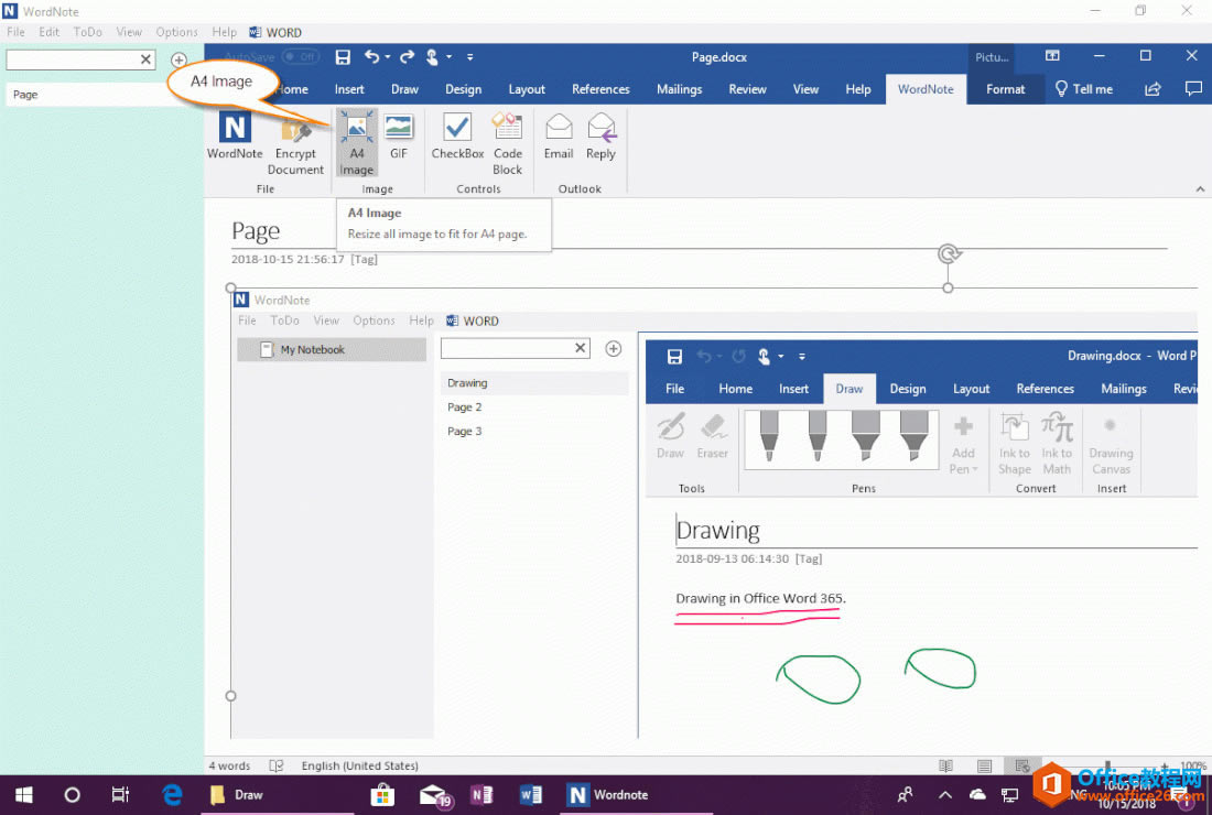 �� Windows ��Դ����������������ͼƬ����ʾ���� 