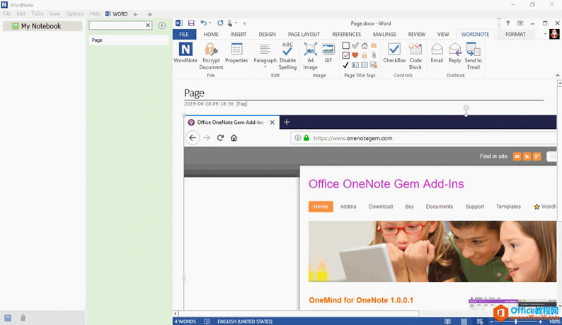 �ָ�ͼ��ԭʼ��С 