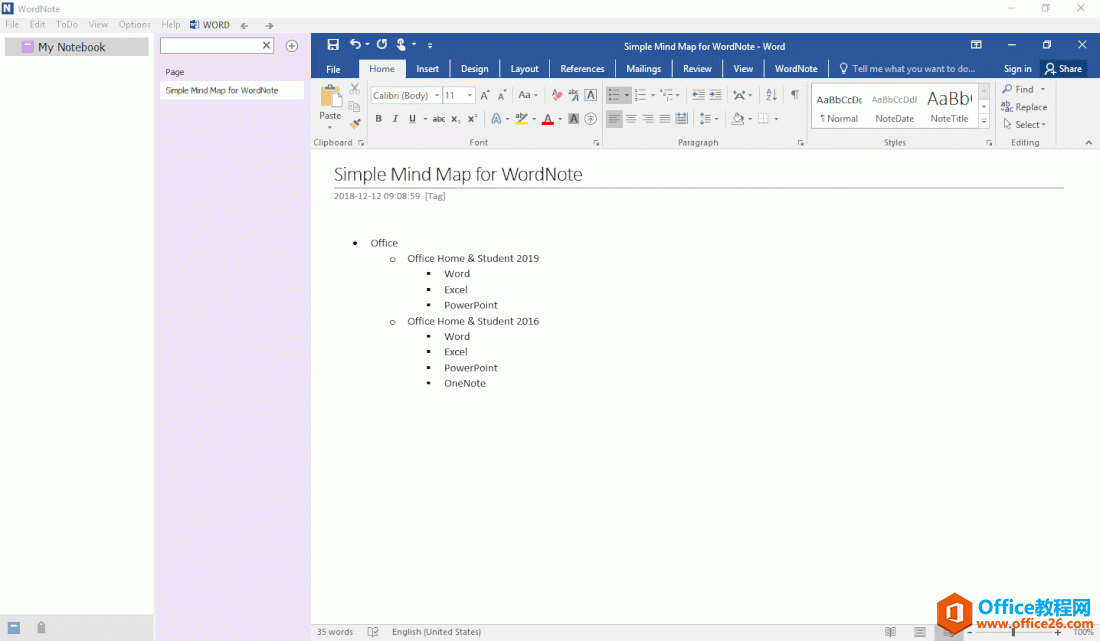 ��Ŀ�����б� 
