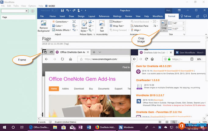 �Խ������вü� 