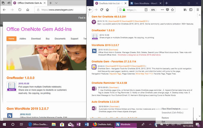 �䱦�ĵ��ʼ� WordNote �ṩ�˽������ü��ͽ���Ϳѻ��