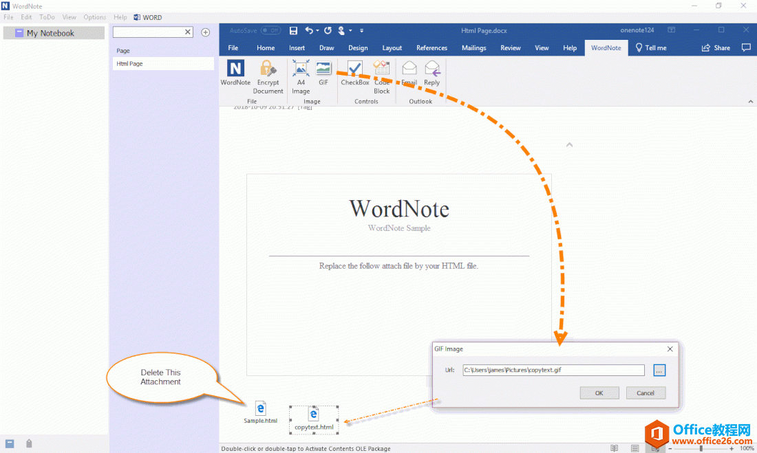 ����һ�� GIF ͼƬ 