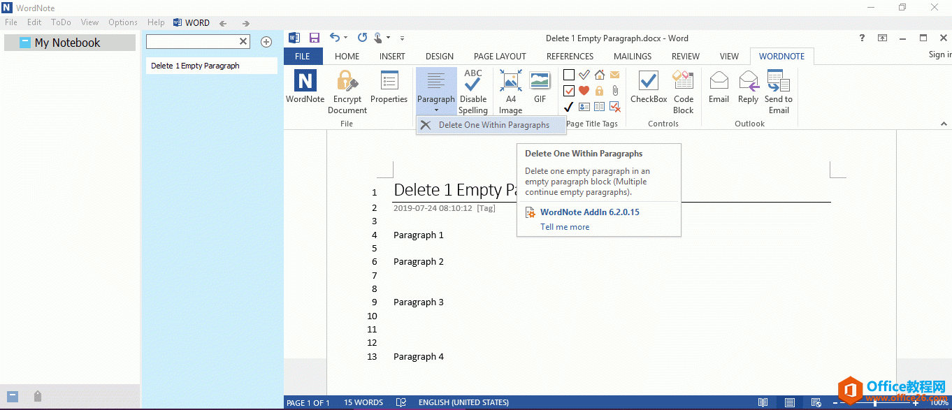  �ӿն�������Ƴ�һ�� 