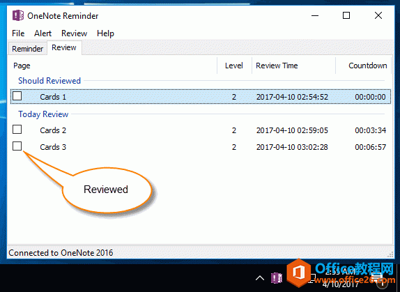 δ�ܼ�ʱ��ϰ