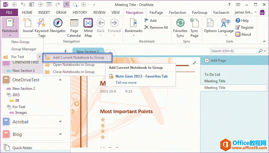 ���ӵ�ǰ�ʼǱ�������