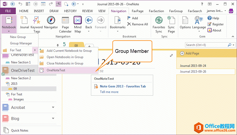 ������ıʼǱ�