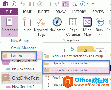 ����򿪺͹ر�һ��ʼǱ�