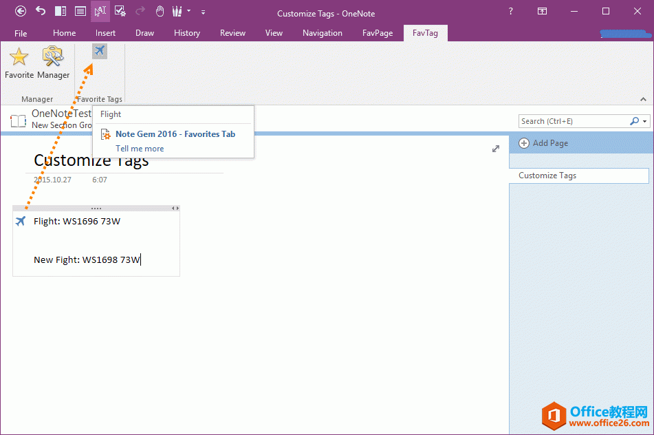 ���ӱ�ǵ����ղر�ǡ�ѡ�