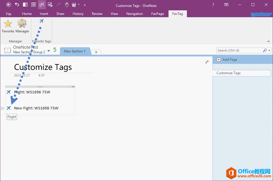ʹ���ղصı��