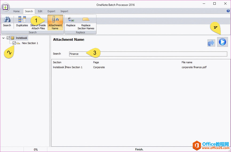 �����OneNote ��ͨ�����������������Ҹ���