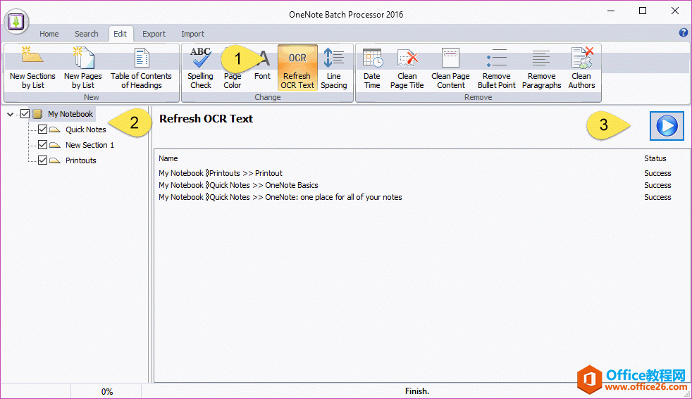 ������������ OCR���бʼǱ���ͼƬ 