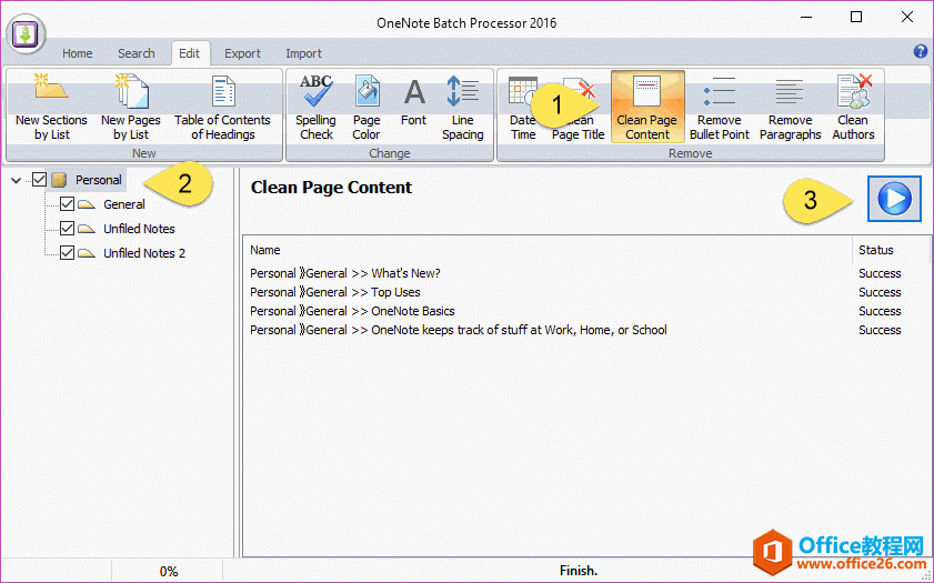 ���һ���ʼǱ�����ҳ������� 