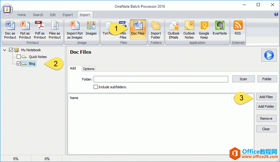 ���븻�ı� RTF �ļ��Ĺ���