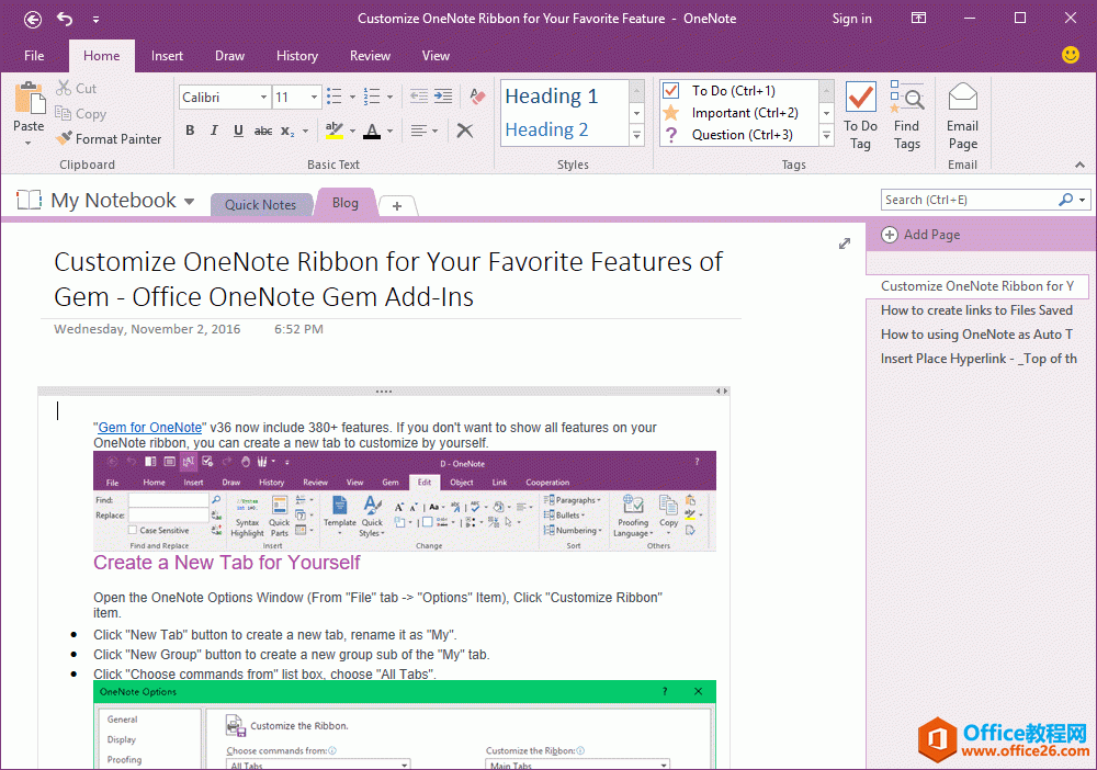 ������Ч��