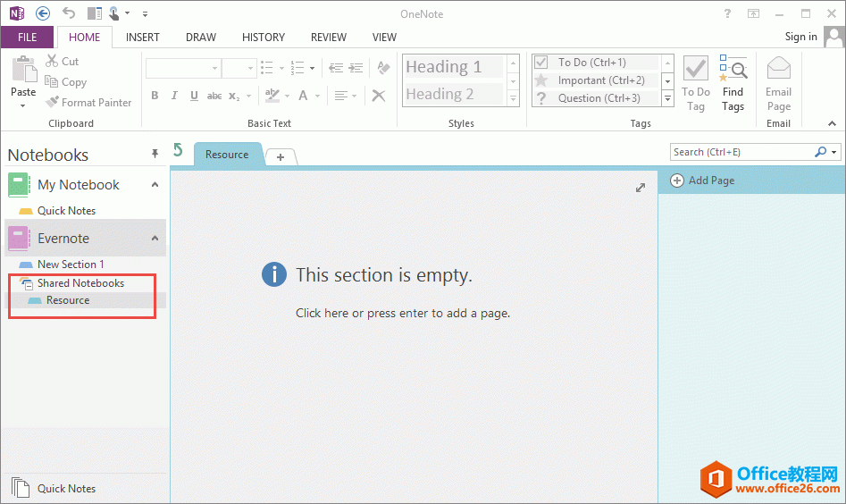 ������Ľ��