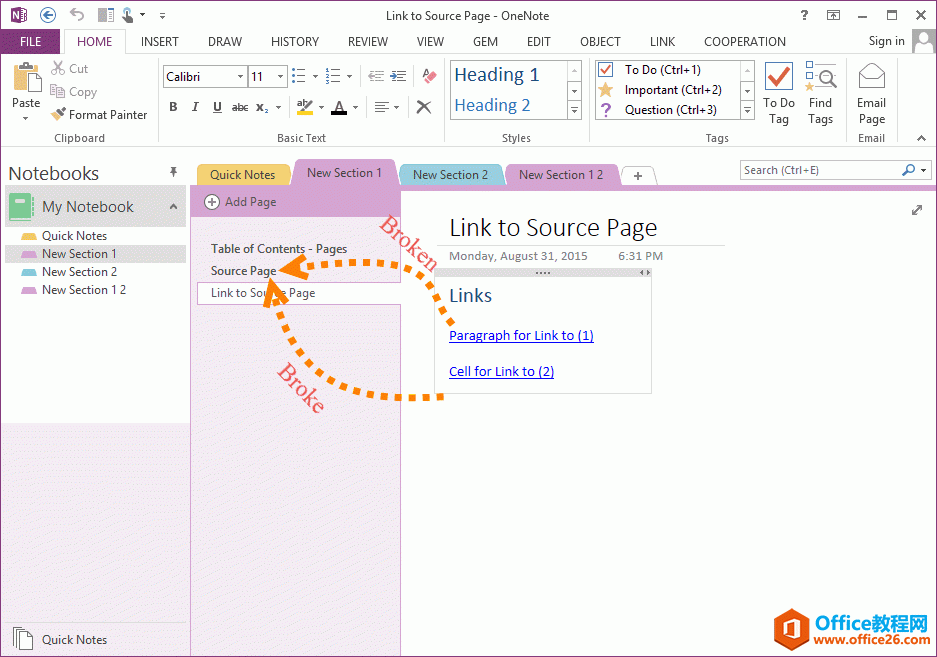 ҳ���ʧЧ������