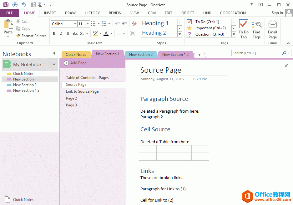 ɾ��ʧЧ������