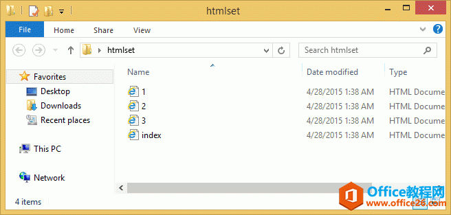 ��δ�ֲ����뱾�� HTML �ļ��� OneNote���������ļ������Ӳ�����