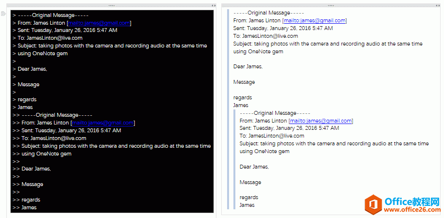 Markdown �ı�����