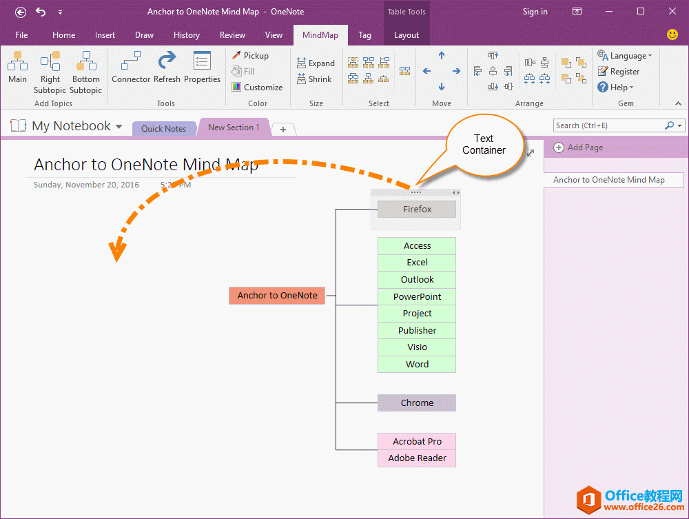 ͨ��������϶��ͷ���һ��������ı�������