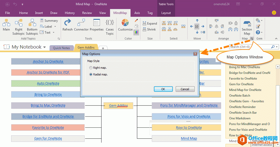 ����ͼѡ���