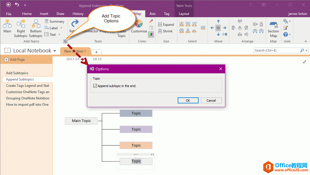 ���������ѡ�������