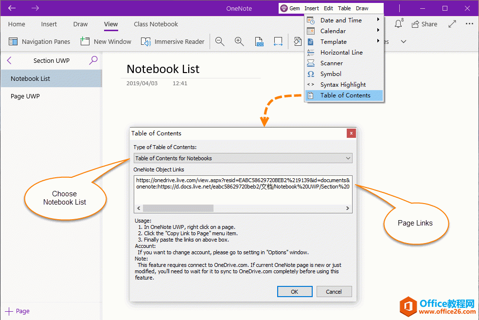 ʹ���䱦�˵���Ŀ¼��ٹ��� 
