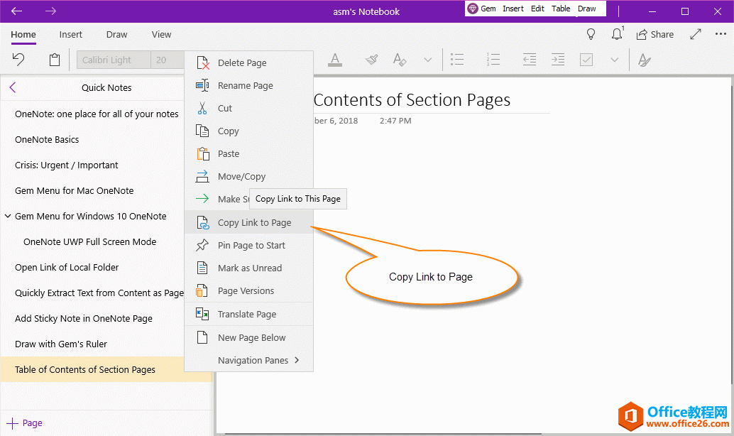 ����ָ��ҳ������� 