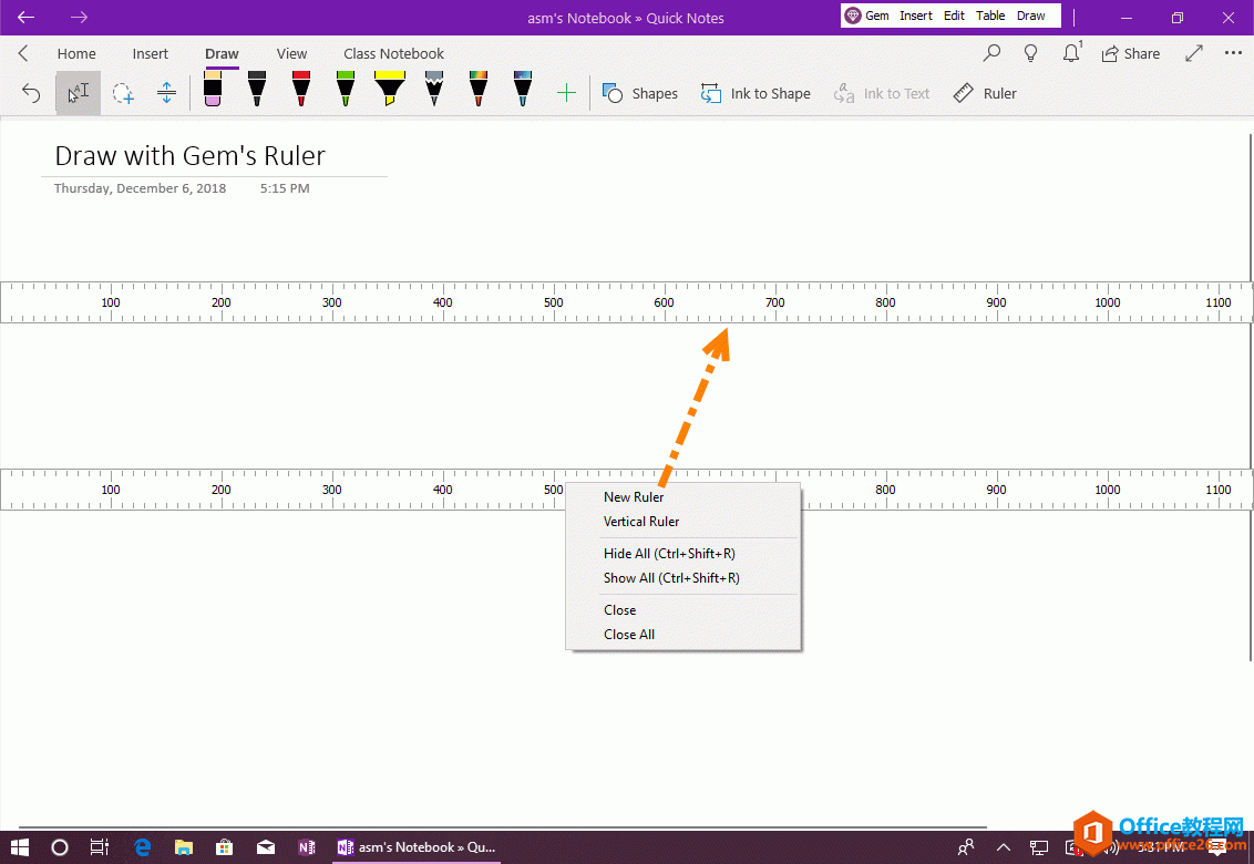 �򿪶���䱦��� 