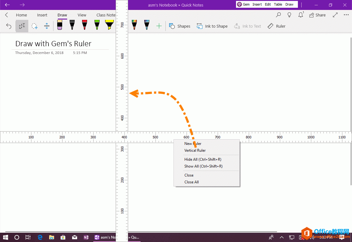 ת���䱦���Ϊ������ 