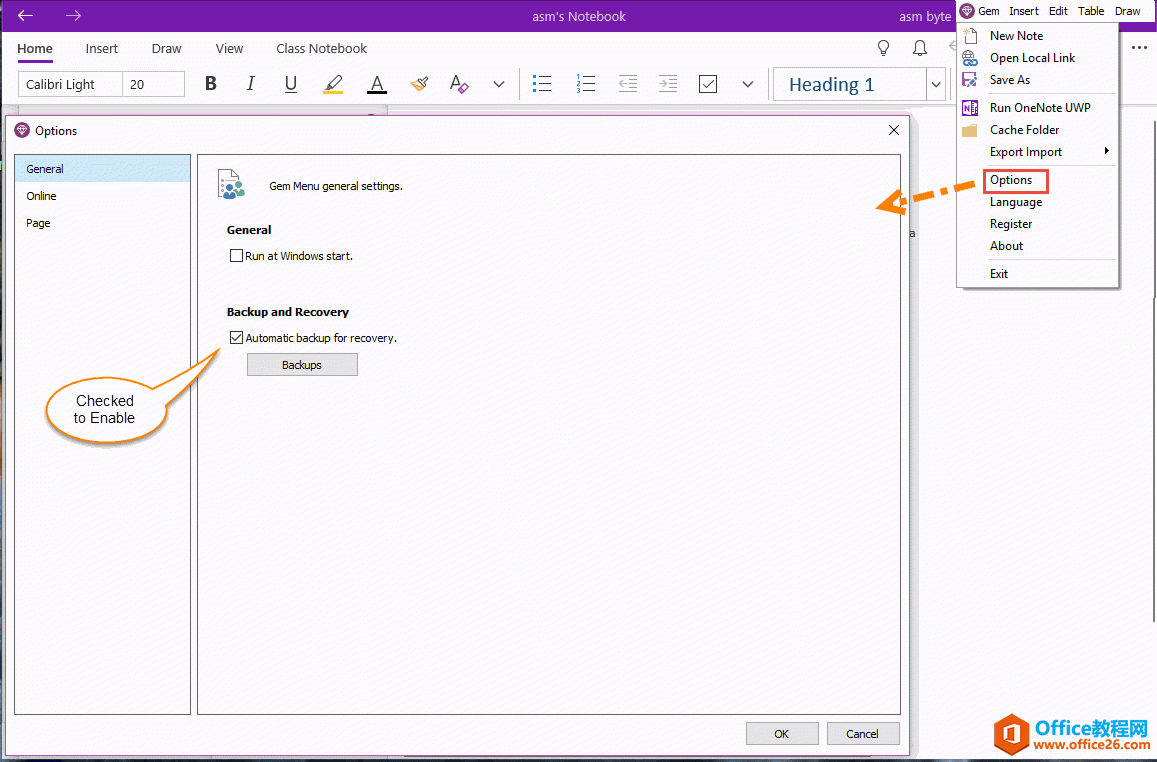 ���䱦�˵����Զ����ݹ���