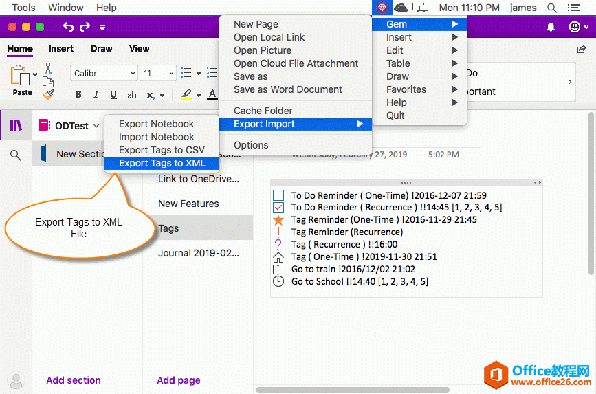 �䱦�˵��ĵ�����ǵ�һ�� .xml �ļ����� 