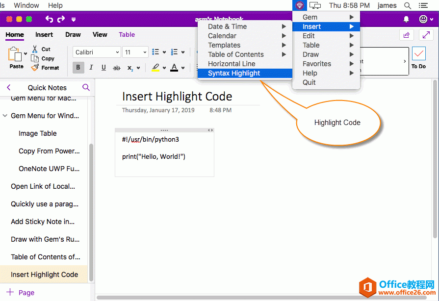 ���䱦�˵��Ĵ����﷨�������� 
