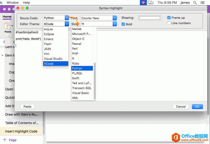 ճ�����룬ѡ��������������Դ�������� 