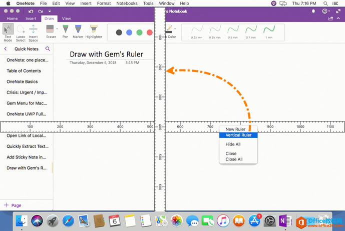 ת���䱦���Ϊ������ 