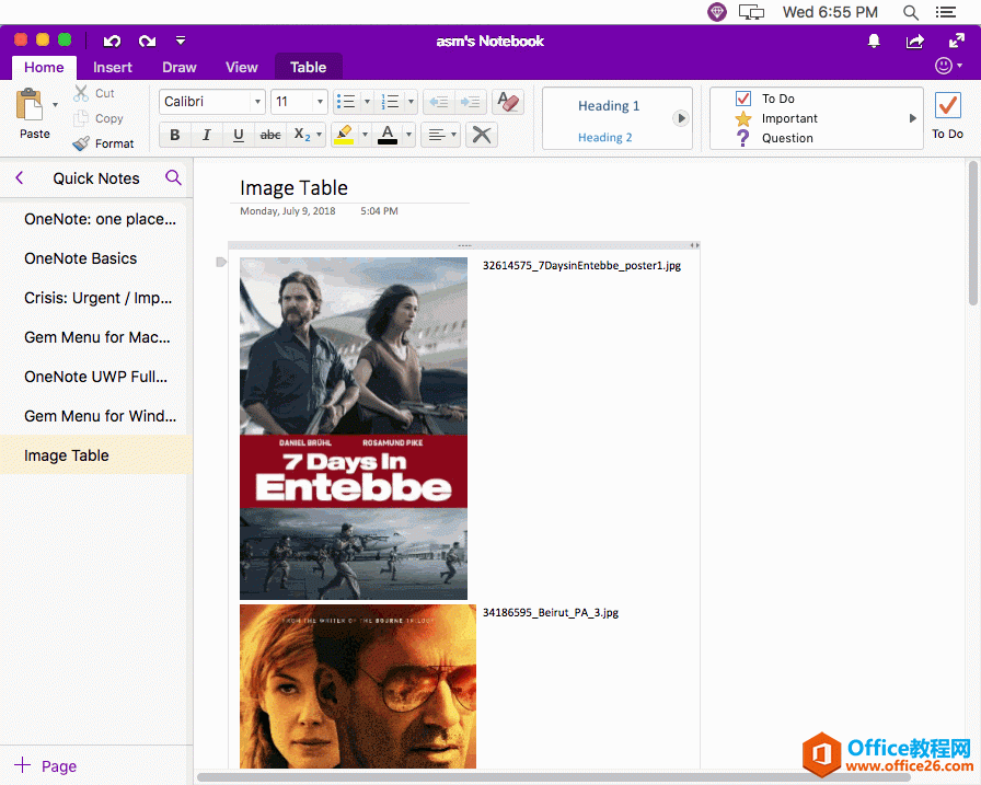 mac ͼƬ����