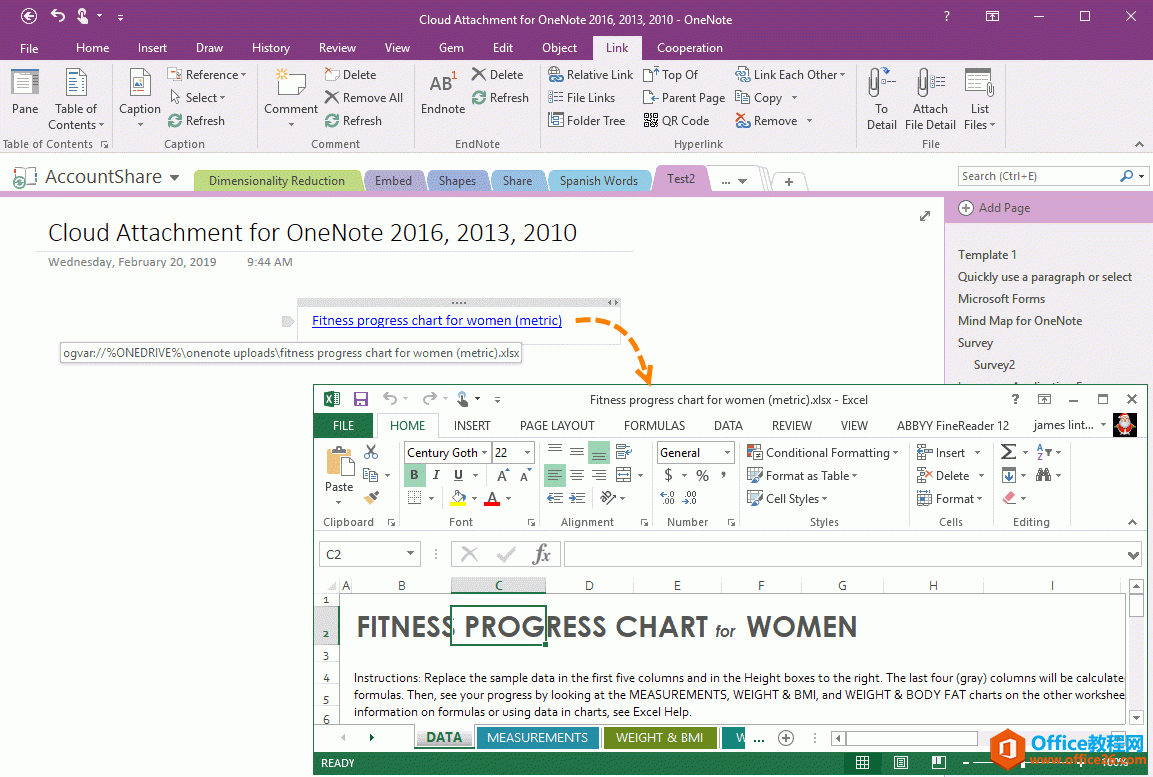 ֱ����������Ӵ��ļ����б༭ 