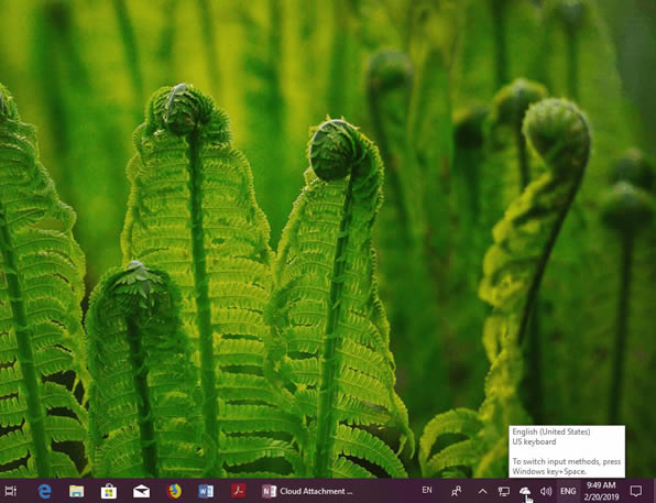 ����� OneNote 2016, 2013, 2010 �в��� OneNote�Ƹ�����