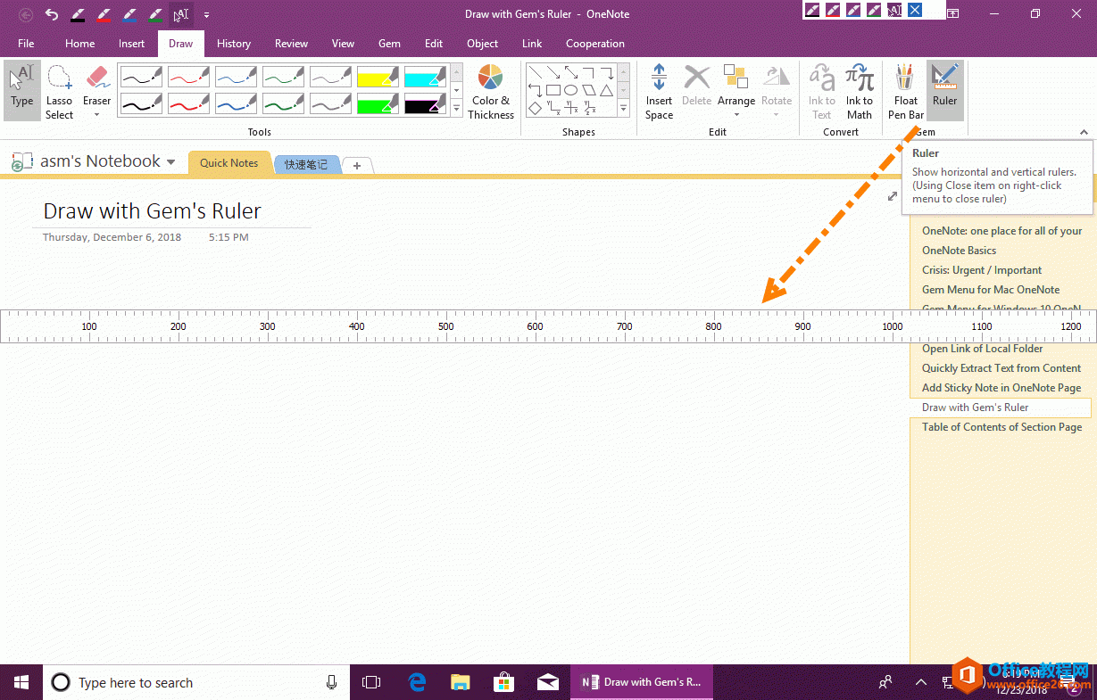 ���䱦��� 