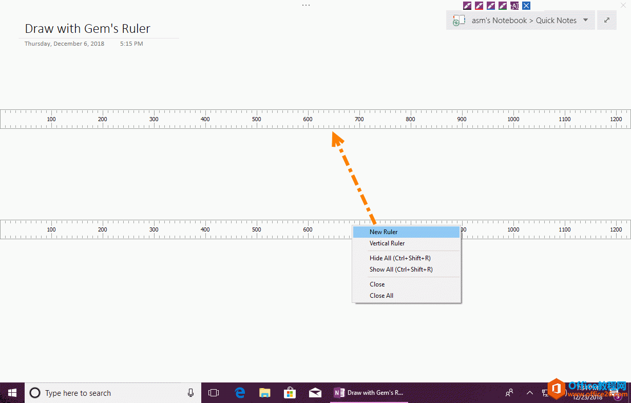 �򿪶���䱦��� 