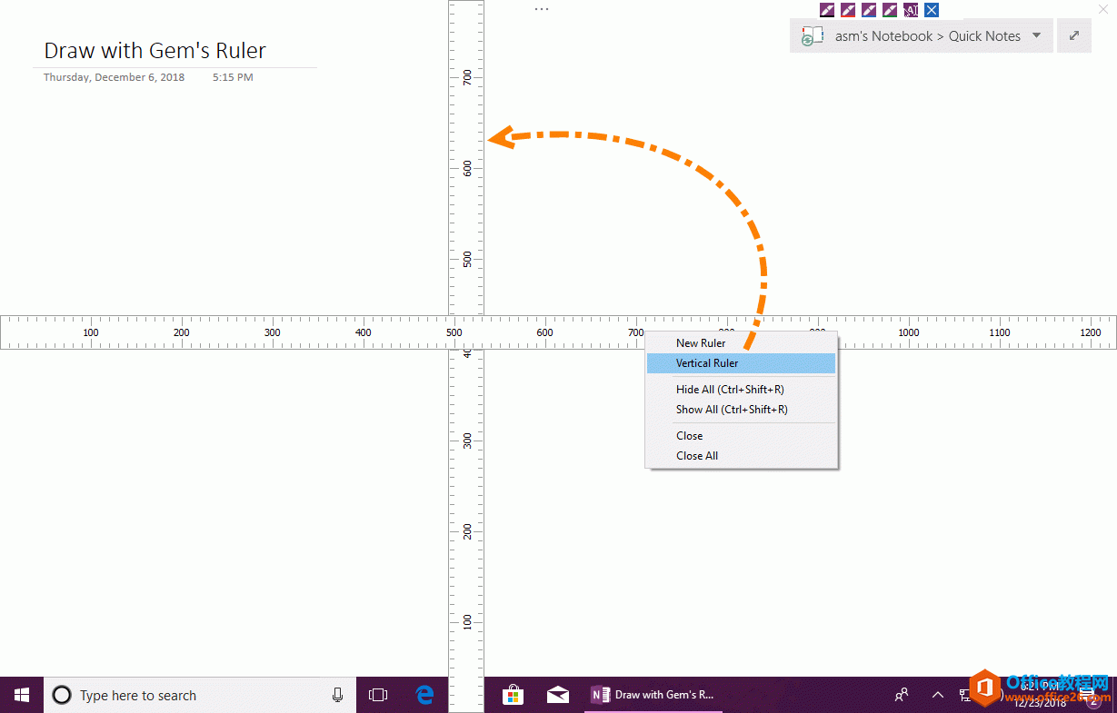 ת���䱦���Ϊ��ֱ��� 