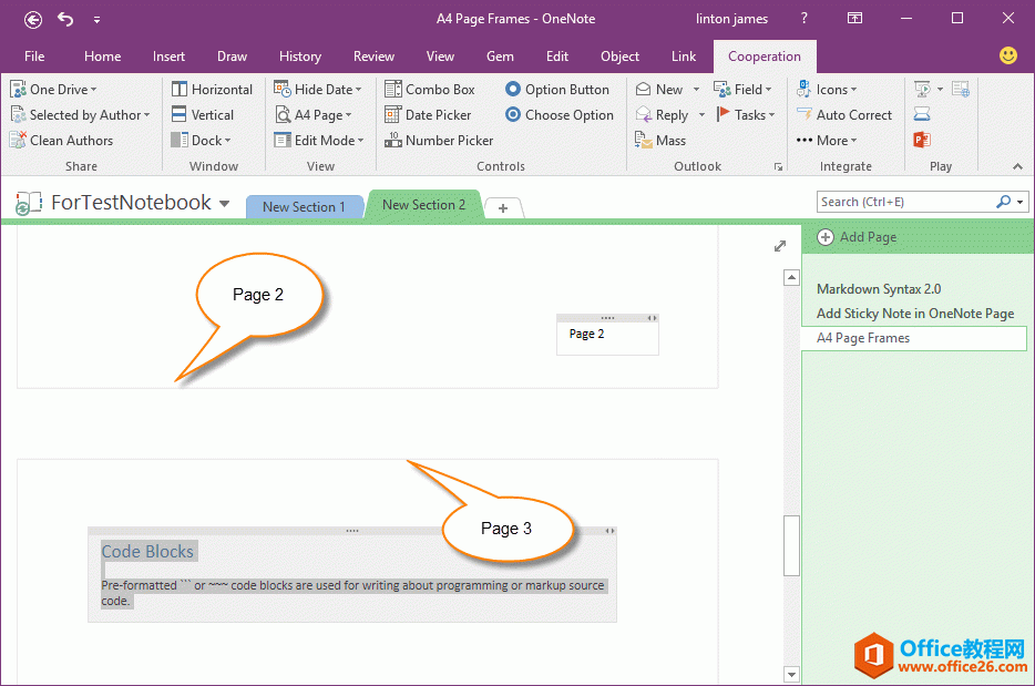 ��������� 2 �ţ��� 3 �� A4 ֽ�� ��