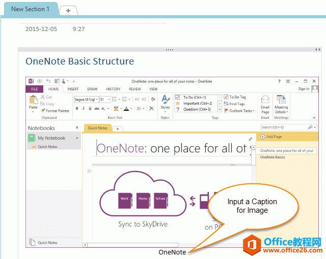 ΪͼƬ����һ��������Ϊ��ע