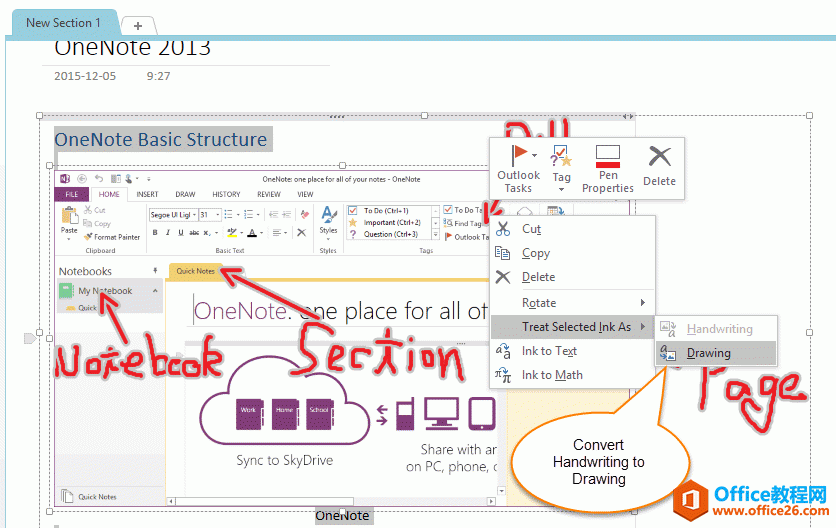 ת����дΪ��ͼ